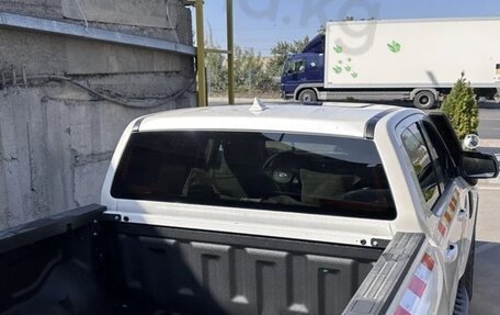 Ford Ranger, 2026 год, 6 773 000 рублей, 8 фотография