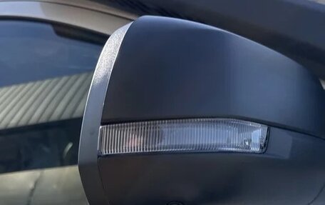 Ford Ranger, 2026 год, 6 773 000 рублей, 10 фотография