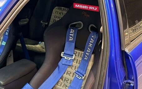 Nissan Skyline, 2000 год, 1 320 000 рублей, 7 фотография