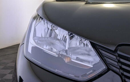 Peugeot 2008 II, 2021 год, 1 790 000 рублей, 17 фотография