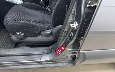 Hyundai Tucson III, 2008 год, 585 000 рублей, 12 фотография