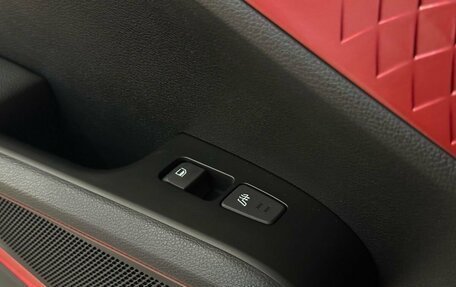 KIA Soul III, 2022 год, 2 299 999 рублей, 20 фотография
