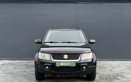 Suzuki Grand Vitara, 2011 год, 995 000 рублей, 3 фотография