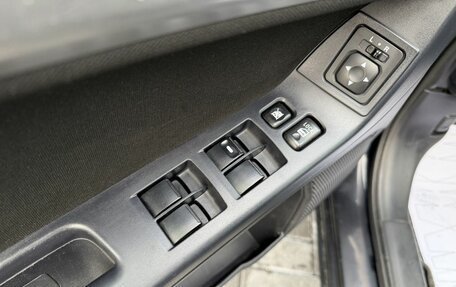 Mitsubishi Lancer IX, 2008 год, 790 000 рублей, 15 фотография