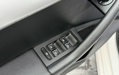 Skoda Octavia, 2015 год, 1 345 000 рублей, 18 фотография