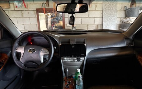 Toyota Camry, 2010 год, 1 250 000 рублей, 5 фотография