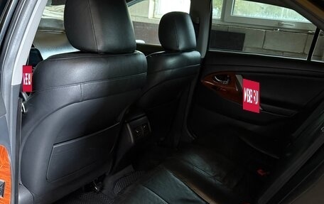Toyota Camry, 2010 год, 1 250 000 рублей, 7 фотография