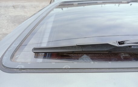 Mercedes-Benz W124, 1988 год, 750 000 рублей, 27 фотография