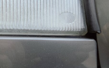 Mercedes-Benz W124, 1988 год, 750 000 рублей, 35 фотография
