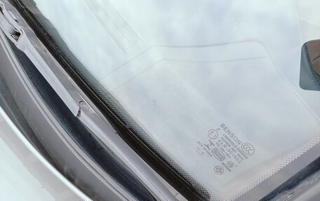 Mercedes-Benz W124, 1988 год, 750 000 рублей, 34 фотография