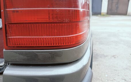 Mercedes-Benz W124, 1988 год, 750 000 рублей, 38 фотография