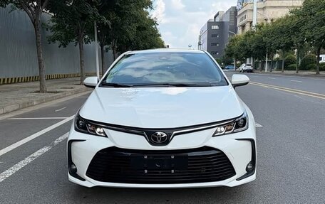 Toyota Corolla, 2023 год, 1 160 000 рублей, 2 фотография