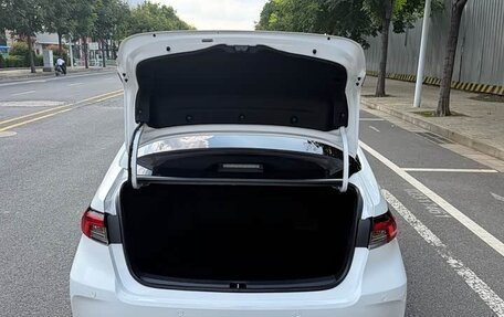 Toyota Corolla, 2023 год, 1 160 000 рублей, 7 фотография