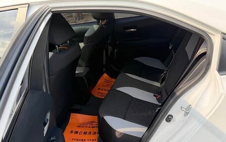 Toyota Corolla, 2023 год, 1 160 000 рублей, 15 фотография