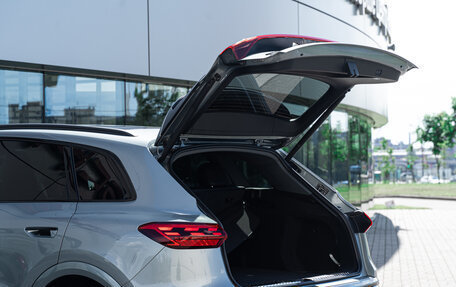Audi Q5, 2026 год, 6 895 000 рублей, 4 фотография