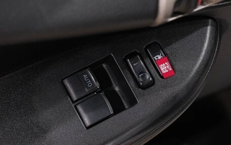 Toyota Corolla, 2008 год, 799 000 рублей, 26 фотография