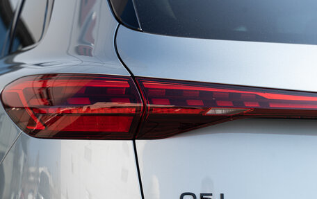 Audi Q5, 2026 год, 6 895 000 рублей, 19 фотография