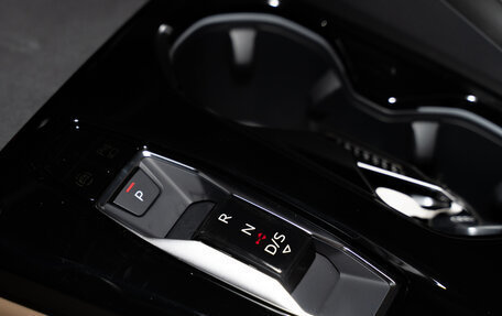 Audi Q5, 2026 год, 6 895 000 рублей, 15 фотография