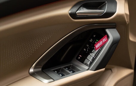 Audi Q5, 2026 год, 6 895 000 рублей, 12 фотография