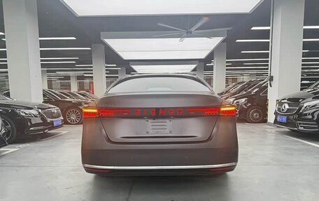 Nissan Teana, 2026 год, 1 793 000 рублей, 3 фотография