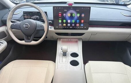 Nissan Teana, 2026 год, 1 793 000 рублей, 13 фотография
