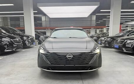 Nissan Teana, 2026 год, 1 793 000 рублей, 15 фотография