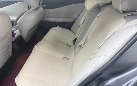 Nissan Teana, 2026 год, 1 793 000 рублей, 8 фотография