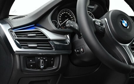 BMW X5, 2016 год, 2 865 000 рублей, 8 фотография