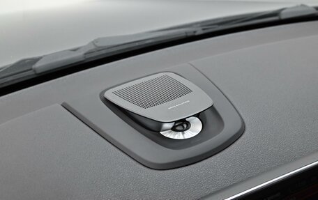 BMW X5, 2016 год, 2 865 000 рублей, 14 фотография