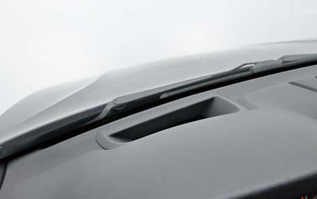 BMW X5, 2016 год, 2 865 000 рублей, 13 фотография