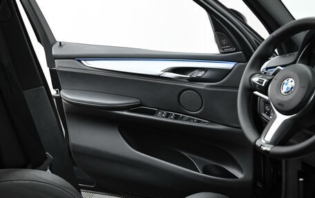 BMW X5, 2016 год, 2 865 000 рублей, 15 фотография