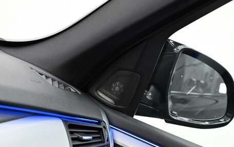 BMW X5, 2016 год, 2 865 000 рублей, 16 фотография