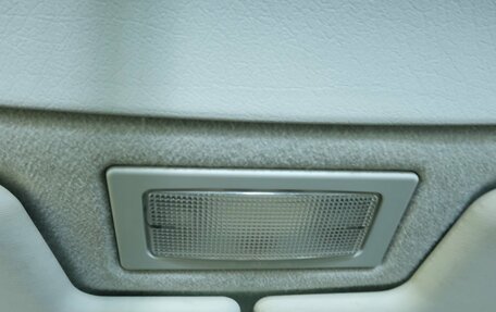 Volkswagen Caddy II, 2002 год, 559 000 рублей, 14 фотография