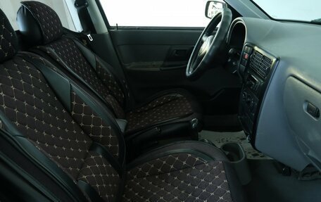 Volkswagen Caddy II, 2002 год, 559 000 рублей, 19 фотография