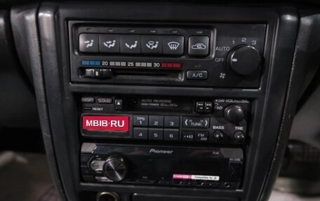 Subaru Impreza IV, 2000 год, 399 000 рублей, 20 фотография