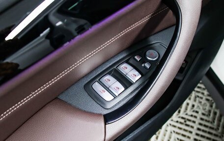 BMW X1, 2022 год, 1 660 000 рублей, 6 фотография