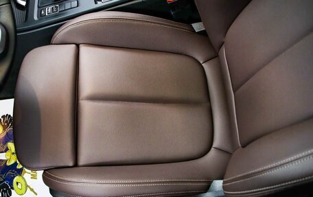 BMW X1, 2022 год, 1 660 000 рублей, 14 фотография
