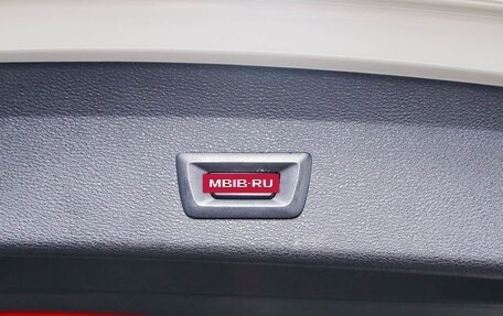 BMW X1, 2022 год, 1 660 000 рублей, 18 фотография