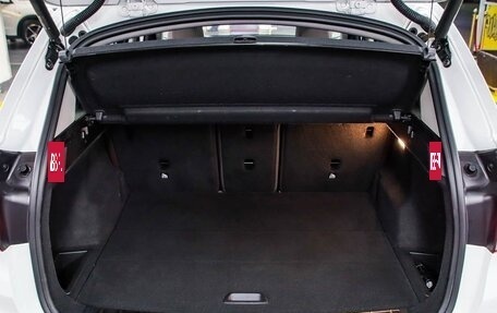 BMW X1, 2022 год, 1 660 000 рублей, 17 фотография