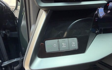 Audi A3, 2022 год, 1 427 000 рублей, 11 фотография