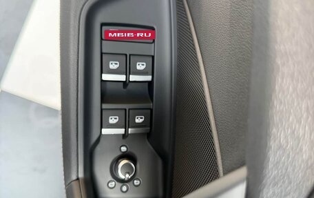 Audi A3, 2022 год, 1 427 000 рублей, 12 фотография