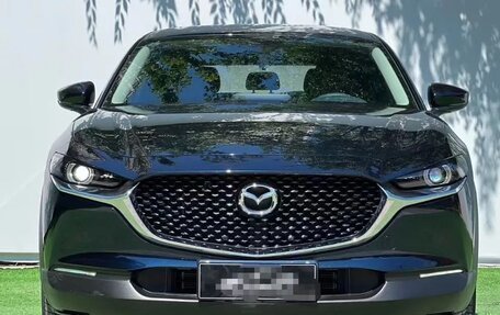 Mazda CX-30 I, 2023 год, 2 135 000 рублей, 2 фотография