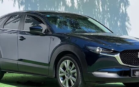 Mazda CX-30 I, 2023 год, 2 135 000 рублей, 3 фотография