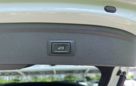 Audi A3, 2023 год, 1 470 000 рублей, 19 фотография