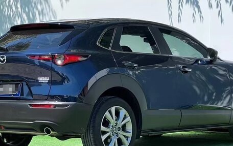 Mazda CX-30 I, 2023 год, 2 135 000 рублей, 4 фотография