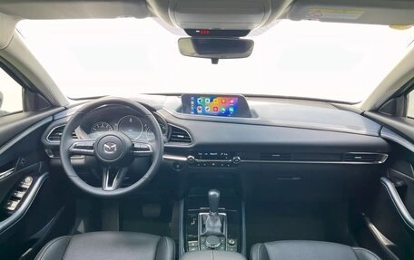 Mazda CX-30 I, 2023 год, 2 135 000 рублей, 8 фотография