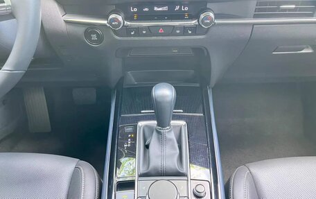 Mazda CX-30 I, 2023 год, 2 135 000 рублей, 12 фотография