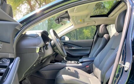 Mazda CX-30 I, 2023 год, 2 135 000 рублей, 6 фотография