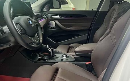 BMW X1, 2023 год, 2 495 000 рублей, 8 фотография