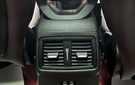 BMW X1, 2023 год, 2 495 000 рублей, 14 фотография